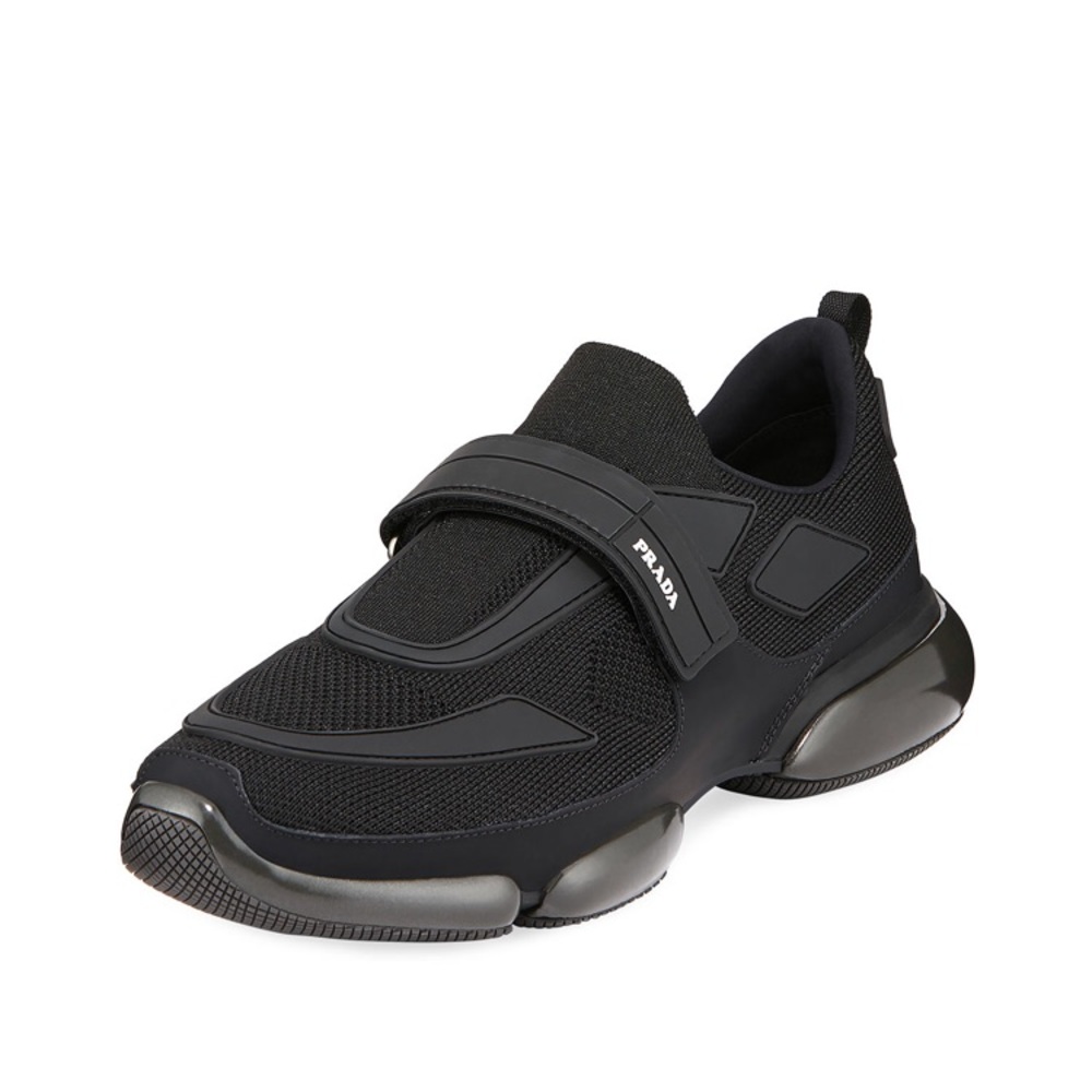 Prada CloudBust
